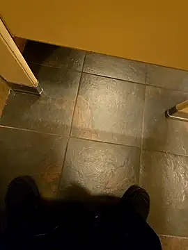 maxelbueno online show from 11-02-25, 03:14