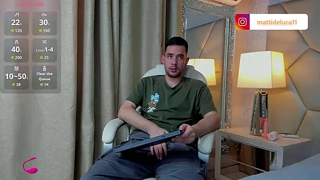 Snapshot of matti_de_lucaa chatting on 09-23-25, 05:38 matti de lucaa online show from 09-23-25, 05:38