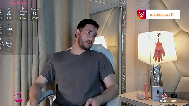 Snapshot of matti_de_lucaa chatting on 10-29-25, 05:14 matti de lucaa online show from 10-29-25, 05:14