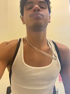 amarilovea1 online show from 09-09-25, 05:45