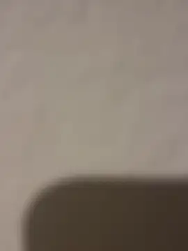 amarilovea1 online show from 03-13-26, 03:24