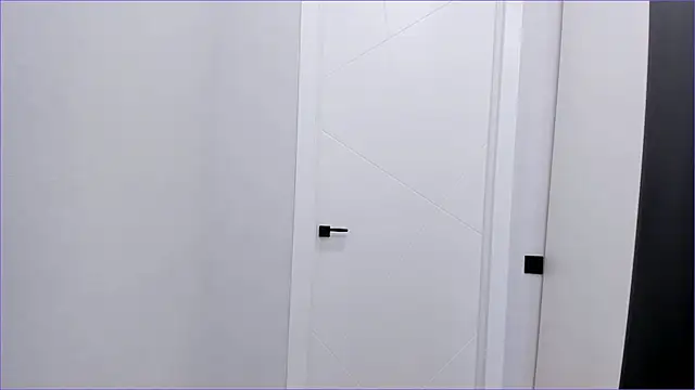 Maakimita online show from 11-14-25, 08:02