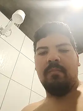 Enriquee147 online show from 11-01-25, 11:29