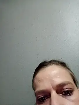 Skymadison online show from 11-28-25, 08:44