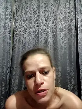 Skymadison online show from 12-20-25, 08:05