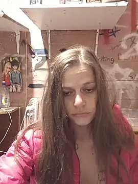 Skymadison online show from 06-10-26, 07:24