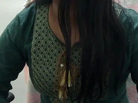 kannu sexy online show from 03-14-26, 05:29