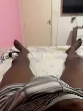 AzDio9 online show from 09-16-25, 10:16