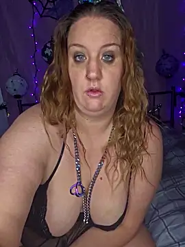 Snapshot of BabygurlJay chatting on 10-18-25, 04:48 BabygurlJay online show from 10-18-25, 04:48