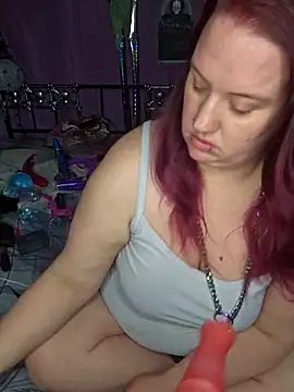 BabygurlJay online show from 02-24-26, 11:58