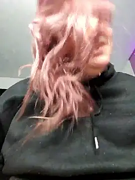 BabygurlJay online show from 03-19-26, 12:36