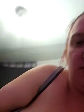 BabygurlJay online show from 03-30-26, 02:45