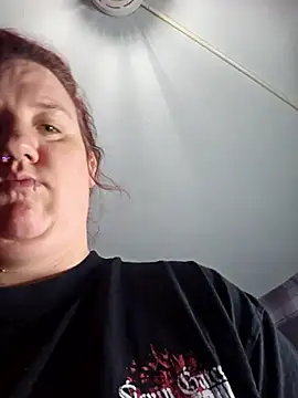 BabygurlJay online show from 04-01-26, 10:40