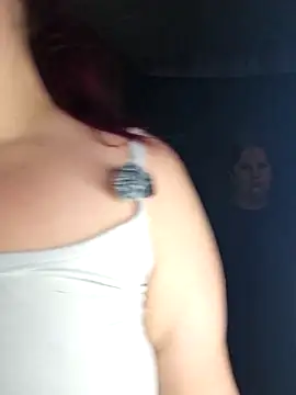 BabygurlJay online show from 04-18-26, 07:29