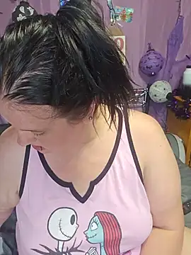 Snapshot of BabygurlJay chatting on 06-16-26, 01:08 BabygurlJay online show from 06-16-26, 01:08