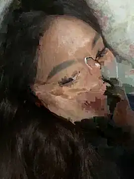 cassie cakes online show from 10-11-25, 01:53