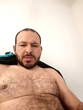 Snapshot of javi-tunene chatting on 09-27-25, 06:13 javi-tunene online show from 09-27-25, 06:13