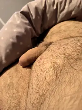 Snapshot of zebulon_314 chatting on 10-16-25, 01:39 zebulon 314 online show from 10-16-25, 01:39