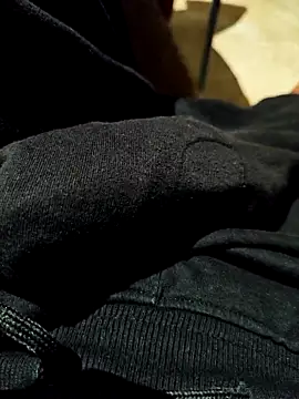 ram5552 online show from 09-11-25, 05:35