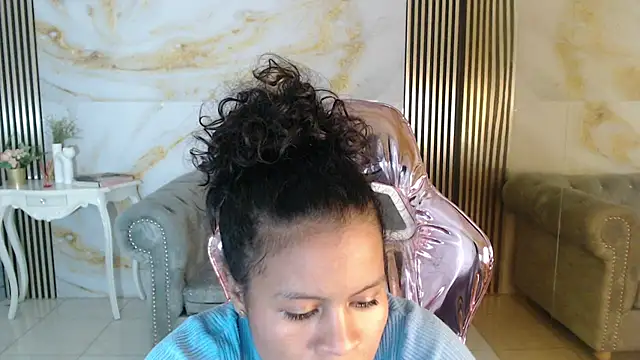 catalina5 s online show from 01-10-26, 01:40