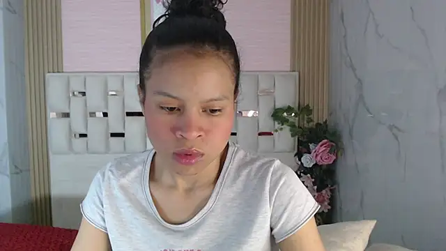 catalina5 s online show from 04-10-26, 03:12