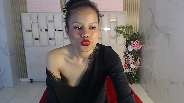 catalina5 s online show from 04-11-26, 07:45