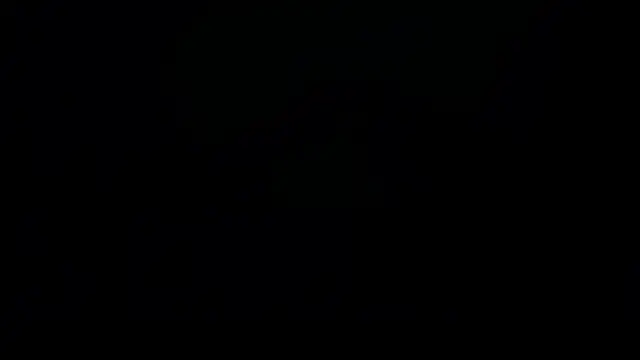 Gracce-Smith online show from 10-22-25, 12:22