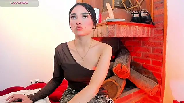 Babygemma online show from 06-24-26, 05:12