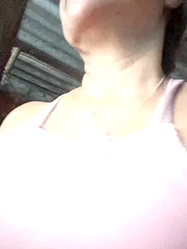 Lucerito-Hot online show from 11-14-25, 12:04