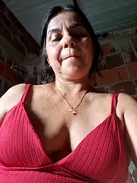 Lucerito-Hot online show from 11-24-25, 03:45