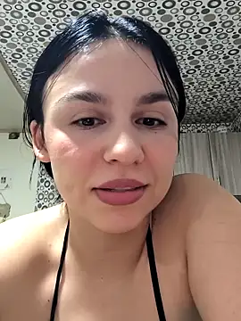 Daniela-rosee online show from 03-31-26, 03:41