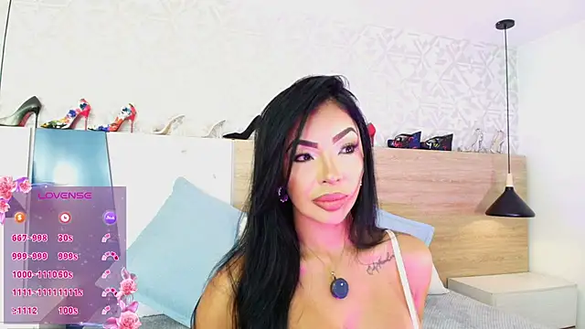 Snapshot of veronikali chatting on 07-04-26, 06:58 veronikali online show from 07-04-26, 06:58