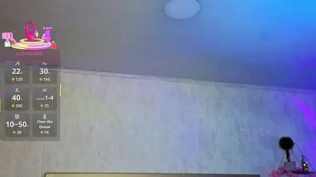 RobinBennett online show from 12-21-25, 12:34