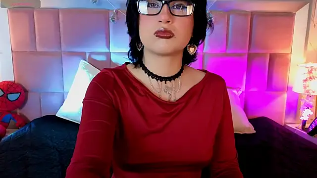 RobinBennett online show from 04-18-26, 12:09