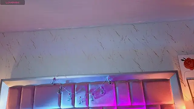 RobinBennett online show from 04-23-26, 12:40