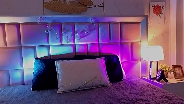 RobinBennett online show from 04-26-26, 12:36