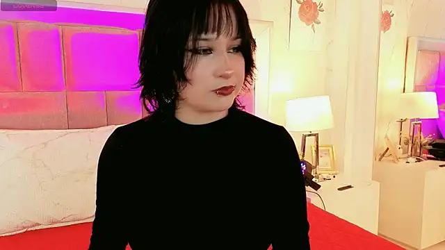 RobinBennett online show from 06-04-26, 01:28