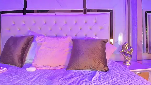 Cameron Hearts online show from 02-08-26, 12:19