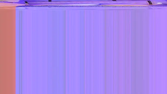 Cameron Hearts online show from 02-11-26, 08:47