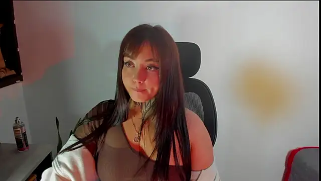Snapshot of SofiaBermudez chatting on 02-03-26, 01:26 SofiaBermudez online show from 02-03-26, 01:26