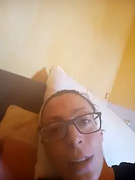 Astrid3 online show from 10-22-25, 02:50