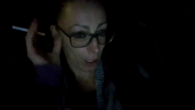 Astrid3 online show from 11-03-25, 10:10