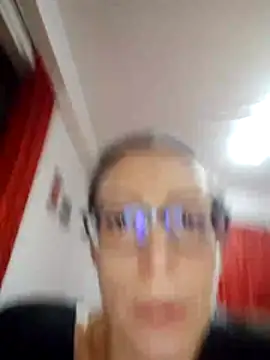 Astrid3 online show from 02-04-26, 06:03