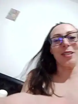 Astrid3 online show from 03-13-26, 12:28