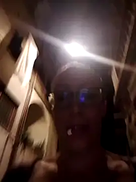 Astrid3 online show from 04-26-26, 08:50