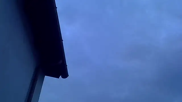Astrid3 online show from 06-26-26, 06:45