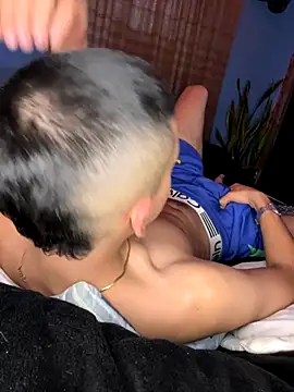 Boyxcock7 online show from 10-09-25, 06:28