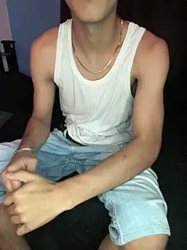 Boyxcock7 online show from 11-12-25, 01:39