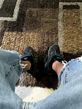 Boyxcock7 online show from 12-20-25, 10:06