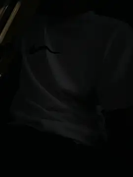 Boyxcock7 online show from 04-01-26, 06:25